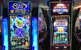 qvn88