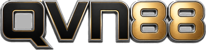 qvn88